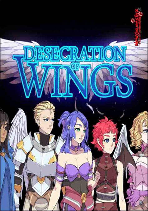 desecration of wings contorted casino - Desecration Of Wings Cheats for PC .